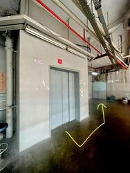 Sim Lim Tower (D8), Shop House #455568951